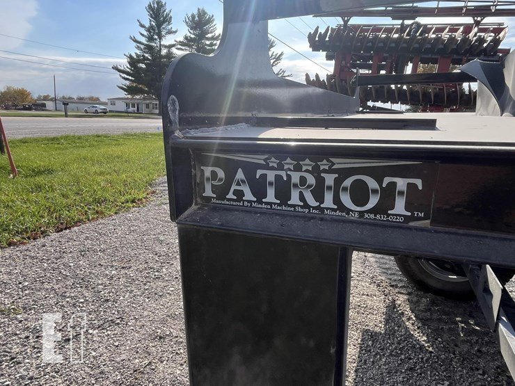 2023-patriot-100-image-15