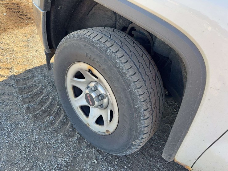 2014-gmc-sierra-1500-image-6