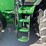 john-deere-8335r-image-39