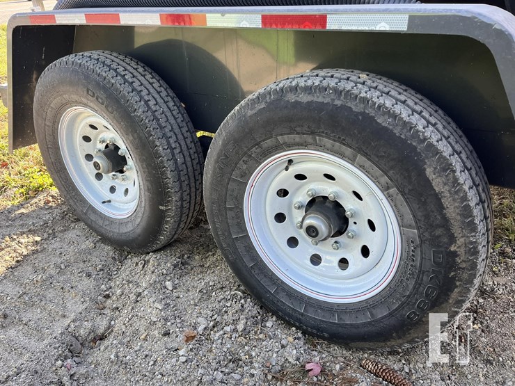 enduraplas-cb1200-image-25