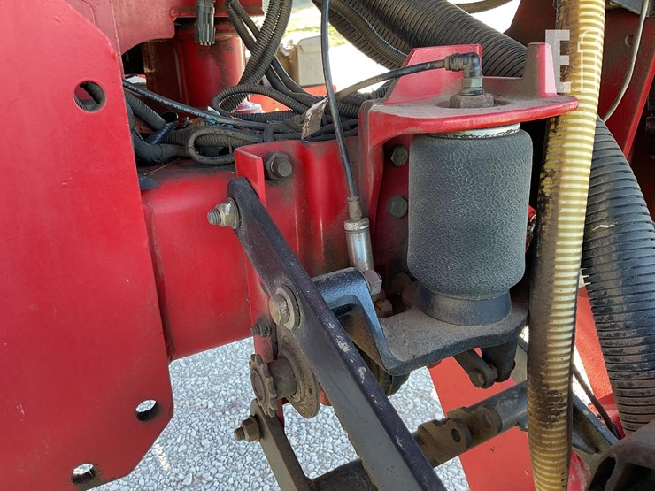 case-ih-1250-image-20