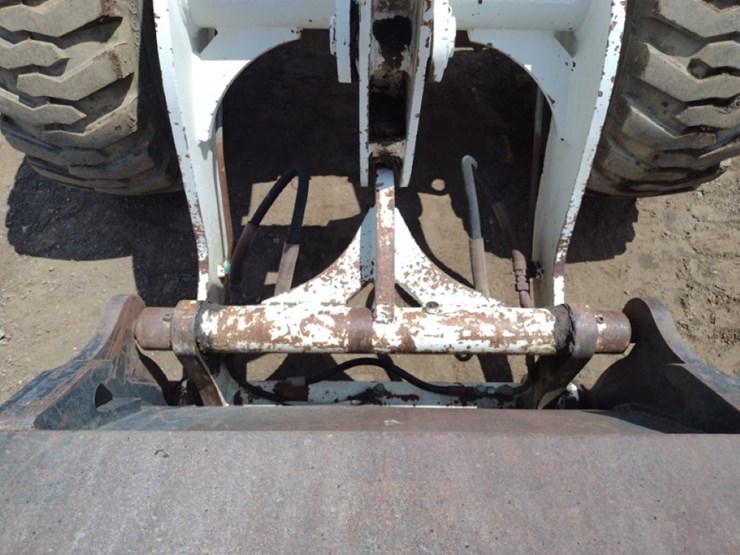 takeuchi-tw65-image-15