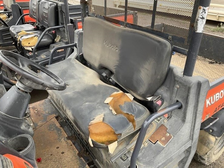 kubota-rtv900xt-image-17