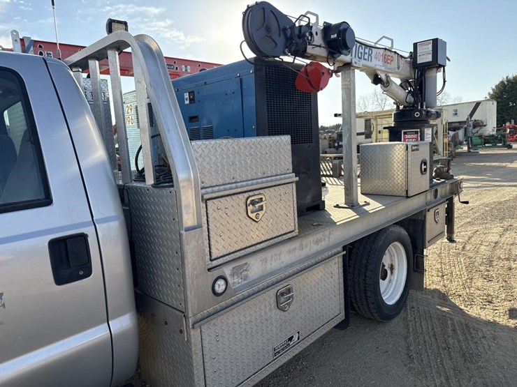 2006-ford-f550-image-20