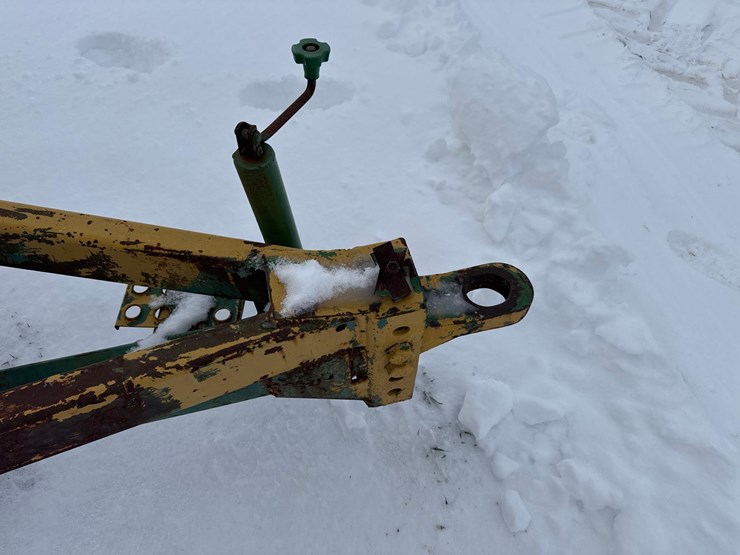 jd-pull-between-tank-image-6