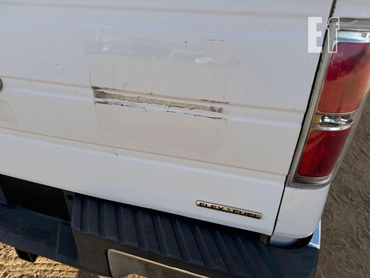 ford-f150-xl-image-22