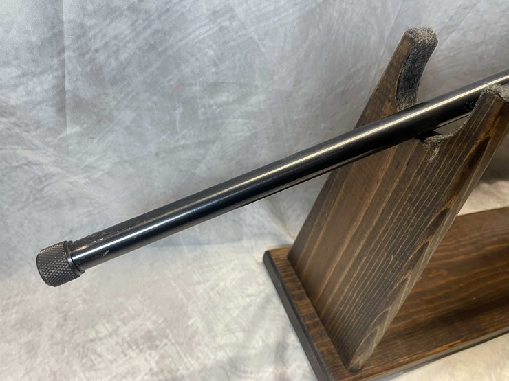 #2297-•-marlin-xt-17-17-hmr-bolt-action-rifle,-sn:-mm91777a-image-6