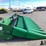 john-deere-894-image-4