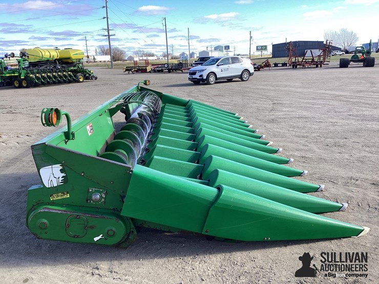 john-deere-894-image-4