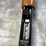 #2343-•-mosseberg-model-500-20-ga-pump-action-shotgun,-sn:-r528379-image-18
