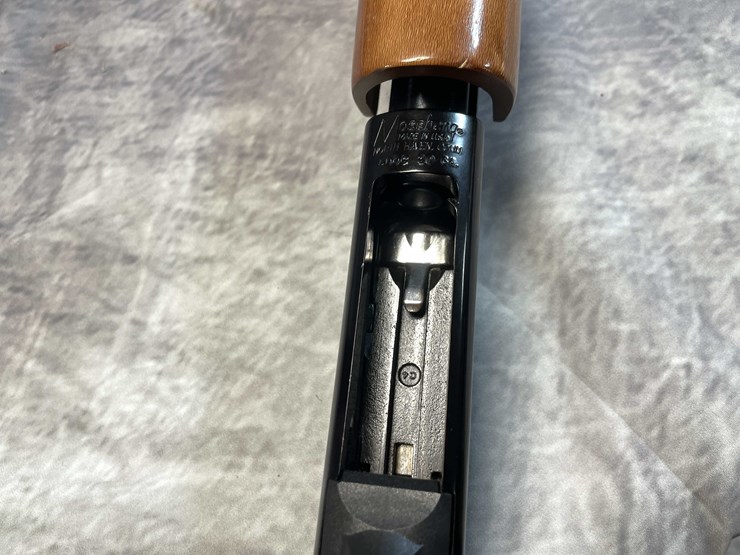 #2343-•-mosseberg-model-500-20-ga-pump-action-shotgun,-sn:-r528379-image-18