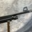 #2334-•-sar-12-ga.-pump-action-shotgun,-sn:-12pa001418-image-5
