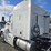 2013-kenworth-t660-image-13