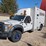 ford-f550-image-1
