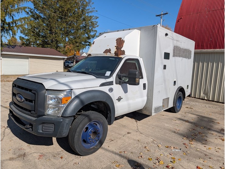 ford-f550-image-1