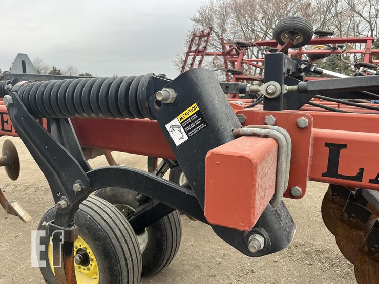 landoll-2325-5-30-image-3