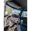 2017-peterbilt-337-image-22
