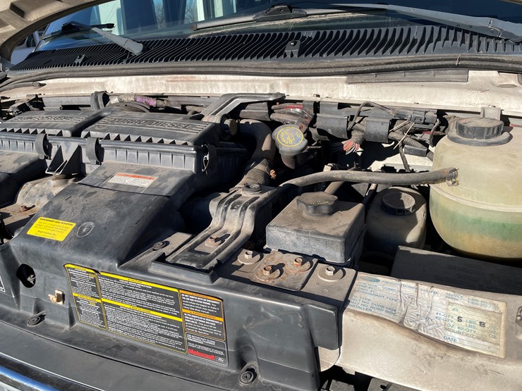 2001-ford-transit-image-30