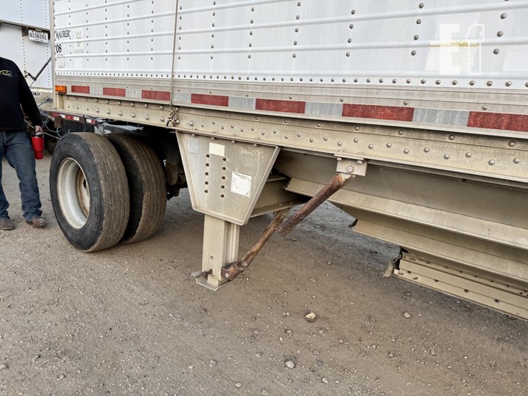 2002-stoughton-dolly-image-19