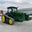 john-deere-8310rt-image-3