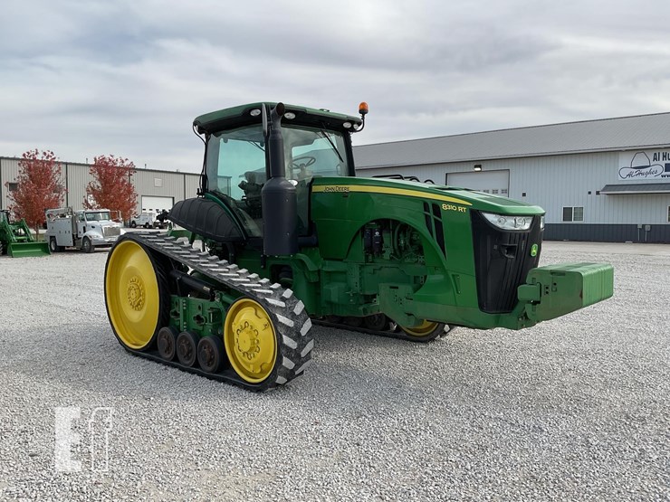 john-deere-8310rt-image-3