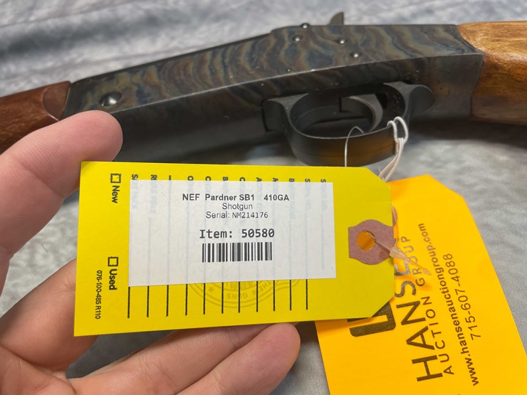 #2349-•-nef-pardner-sb1-410-ga.-shotgun,-sn:-nm214176-image-19