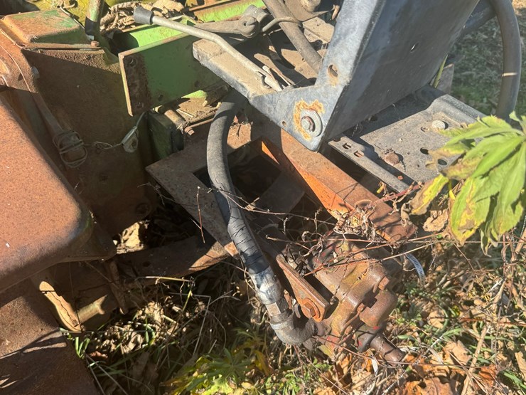 john-deere-mc-image-10