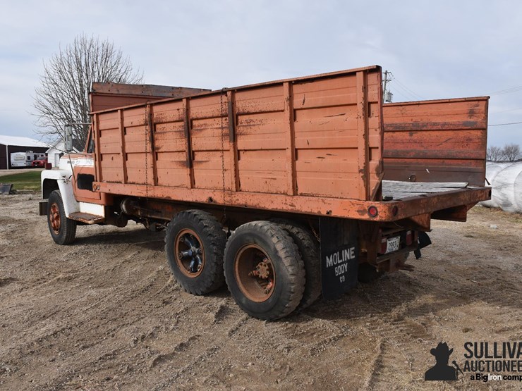 international-loadstar-image-7