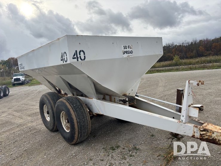 dry-spreader-buggy-(dr12582-unit-40)-image-16