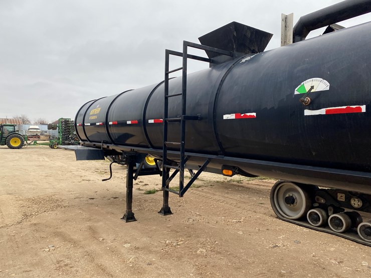 #1031-•-2014-northern-6000-gallon-semi-manure-tanker-trailer(has-wi-title)-(kewaunee,-wi)-image-13