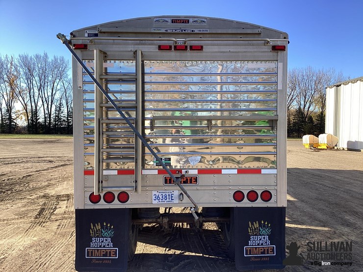 2009-timpte-hopper-bottom-image-6