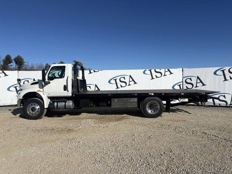 2022-international-mv607-image-2