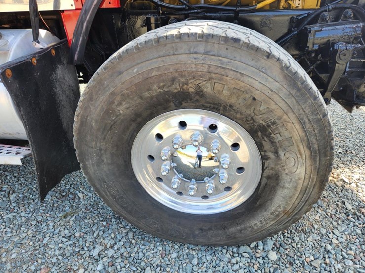 2002-kenworth-t800-image-78