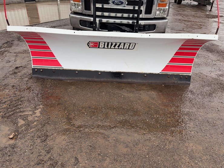 2009-ford-f250-image-19