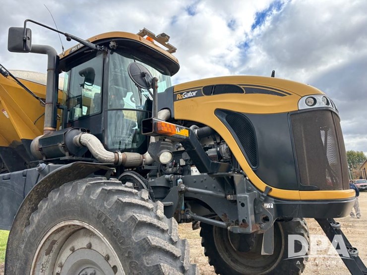 2014-raven-viper-image-50