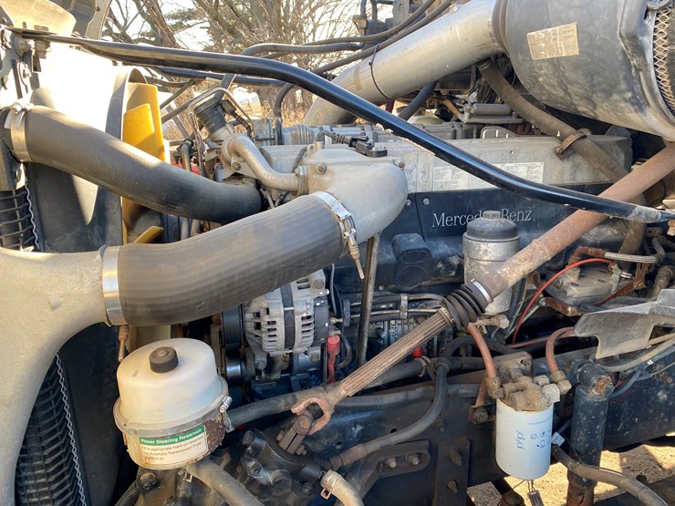 #205-•-2004-sterling-grapple-truck-(has-wi-title)-(chetek,-wi)-image-57