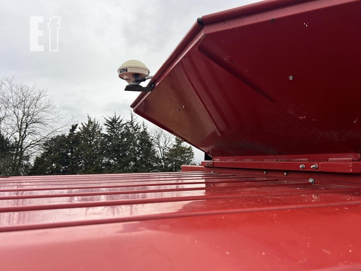 case-ih-2377-image-44