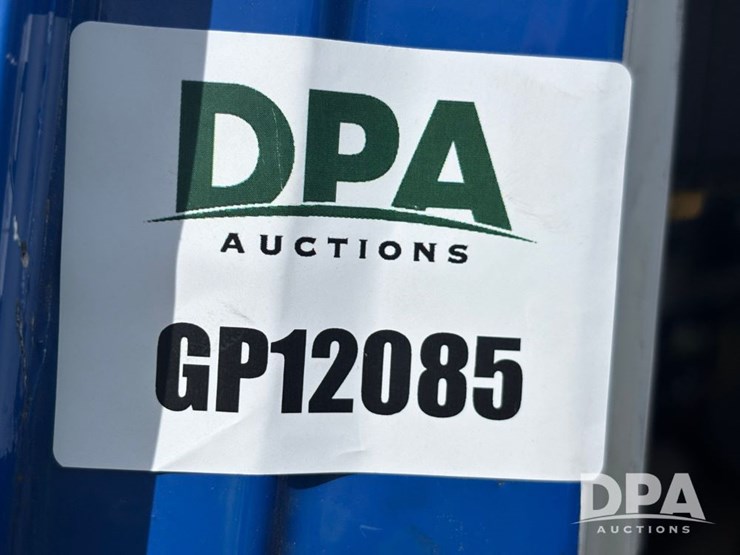 freightliner-fl106-image-87