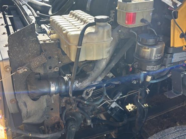 #1017-•-2005-chevrolet-c4500-service-truck-image-18