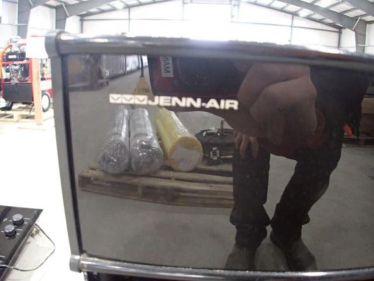 jenn-air-120v/240v-oven-image-8