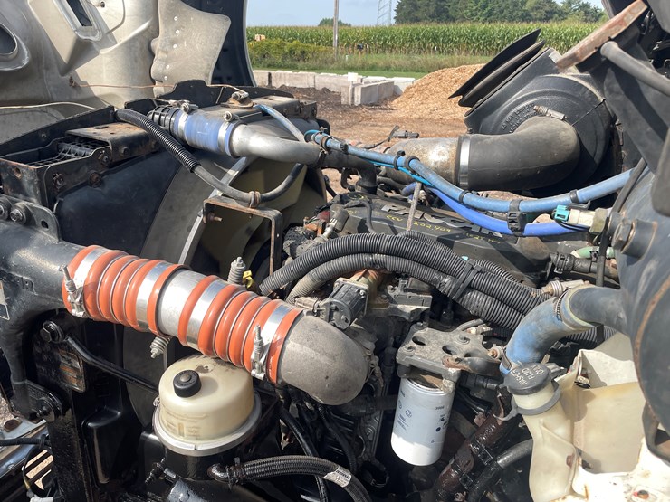 kenworth-t370-image-83