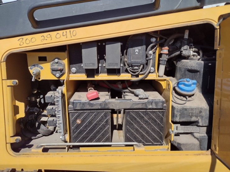 deere-450k-lgp-image-40