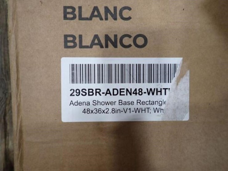 ove-48-in.-x-36-in.-shower-base-image-11