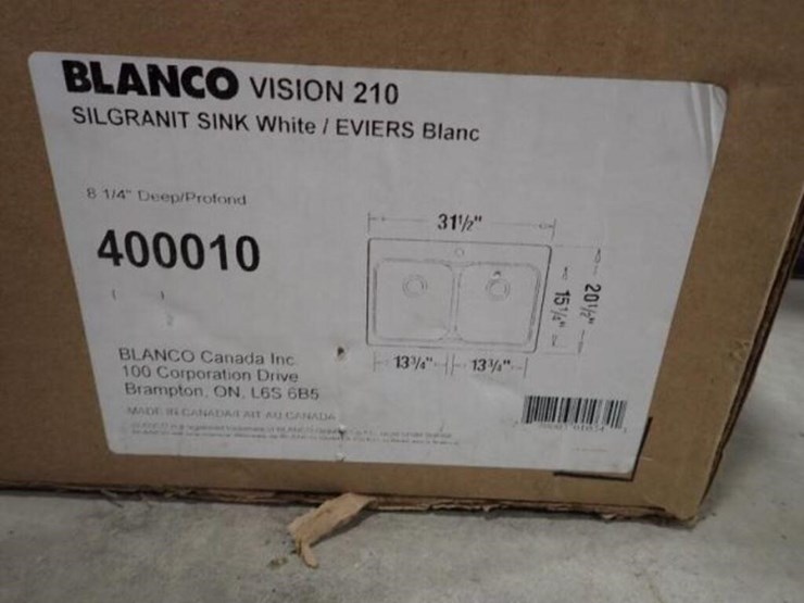 blanco-silgranit-double-sink-image-8