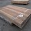 qty-of-(96)-1-in.-x-6-in.-x-6-ft-cedar-lumber-a511-image-1