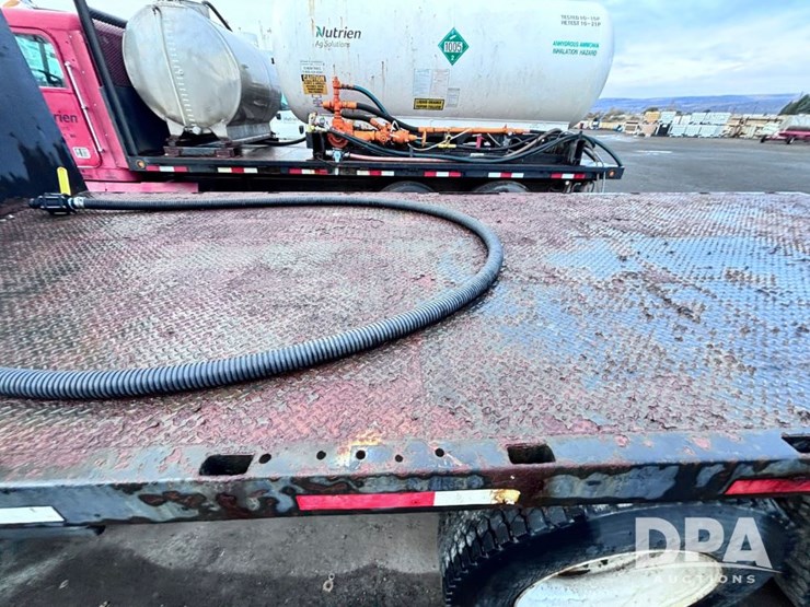 kenworth-t600a-image-29