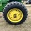 john-deere-3020-image-23