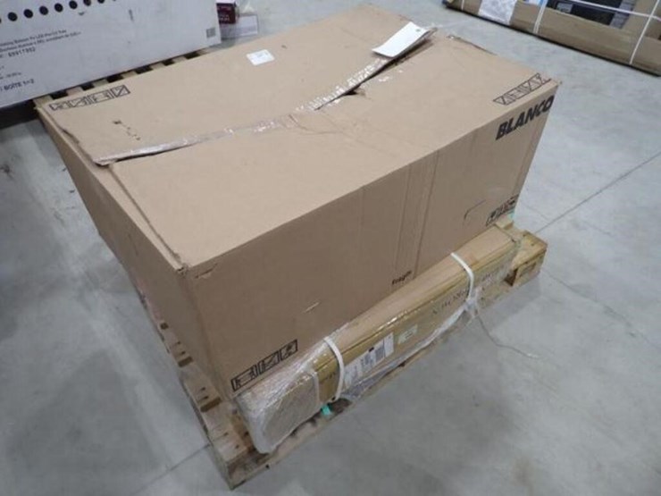 blanco-liven-33-equal-double-sildranit-sink-image-3