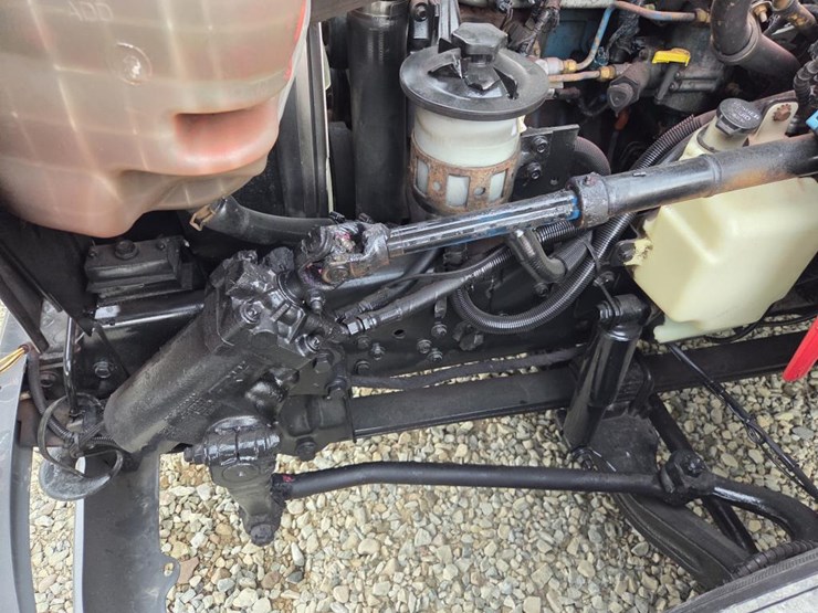 international-durastar-4300-image-45