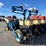kinze-2200-image-6